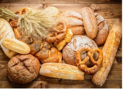 produits nocifs