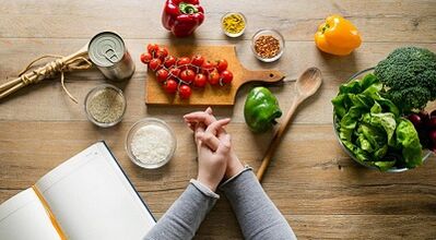 Avantages et inconvénients du régime japonais pour perdre du poids.