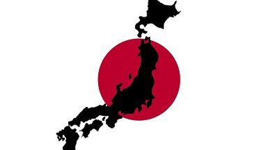 Régime japonais pour perdre du poids.